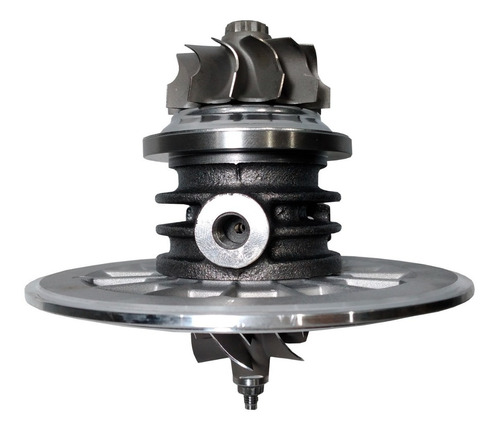 Cartucho Turbo Perkins 1104d-e44ta