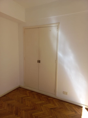 Imagen 4 de 12 de Venta Departamento En Recoleta C.a.b.a