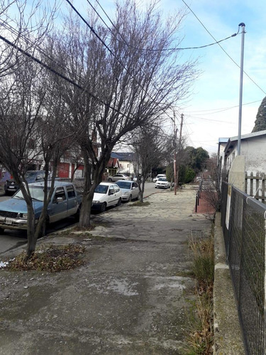 Casa Céntrica En Venta