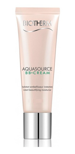 Aquasource Bb Cream Medium 30