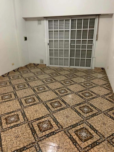 Imagen 4 de 13 de Oficina En Alquiler Ubicado En Villa Lugano, Capital Federal, Buenos Aires