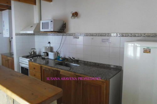 Imagen 14 de 15 de Susana Aravena Propiedades-cabaña En Venta