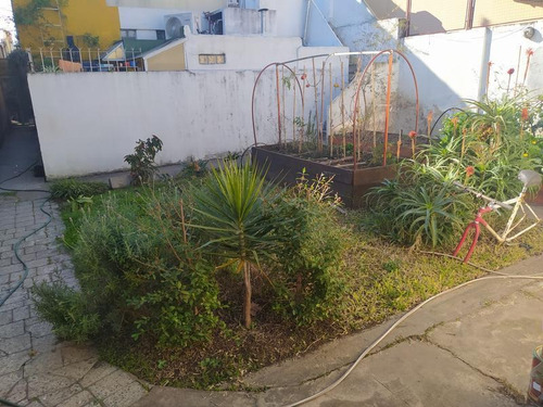 Imagen 4 de 15 de Departamento - Florida Mitre/este