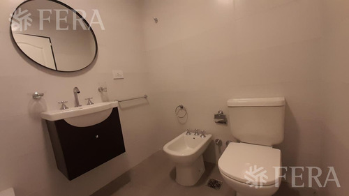 Imagen 6 de 19 de Venta De Departamento 3 Ambientes Con Cochera En Wilde (28604)