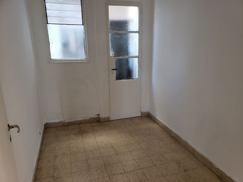 Departamento 3 Ambientes