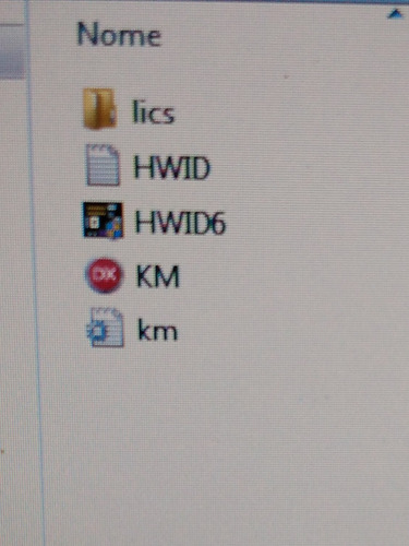 Imagem 5 de 6 de Caterpillar 2019 Et3 Software Diagnóstico Com Keygen Ativo