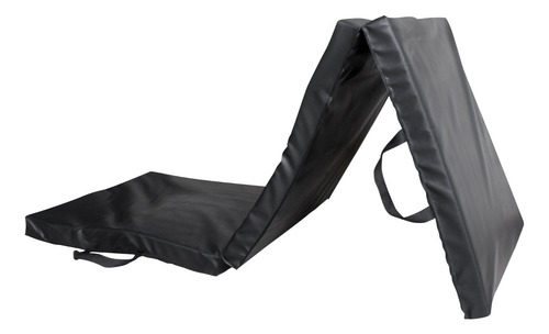 Colchoneta Mdfitness Modelo Colchoneta 5cm