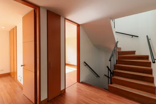 Casa Condominio En Arriendo/venta En Camino De Arrayanes. Cod V1004419