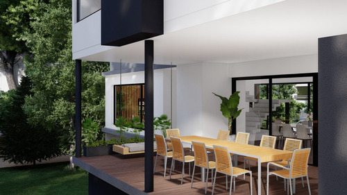 Imagen 8 de 21 de Venta Lote Maritimo Iii - Costa Esmeralda