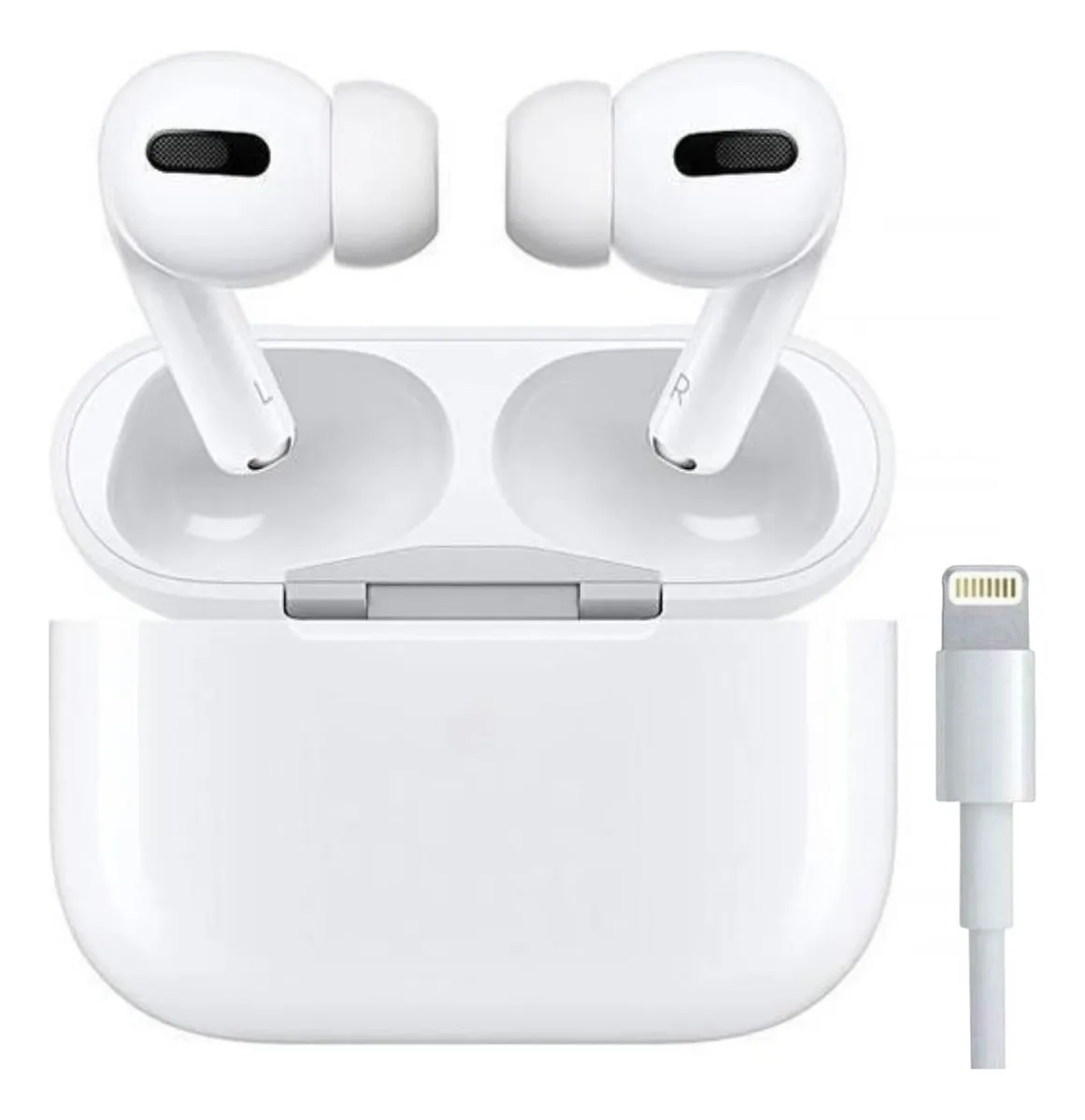 Fone Bluetooth Fone de ouvido TWS Fones de Ouvido Bluetooth KA-991