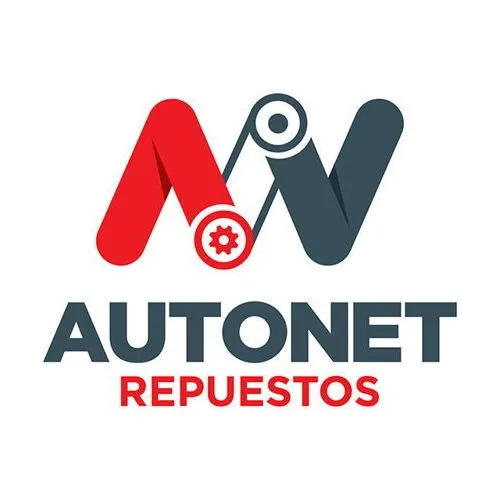 Bujia Peugeot 206 Mot 1.4 Torch