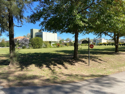 Imagen 19 de 30 de Venta De Terreno La Concepcion- Lujan
