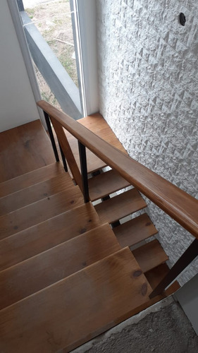 Imagen 21 de 21 de Dúplex De Categoría En Venta Docta A Minutos De Carlos Paz