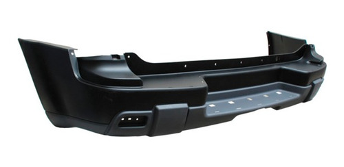 Fascia Tras Chev Trail Blazer 02 03 04 05 P/pintar