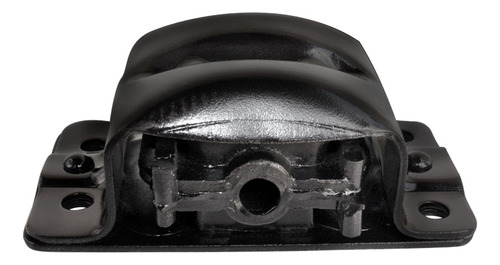 Soporte Motor Frontal Izq Derecho Chevrolet C15 5.0l 1973-93