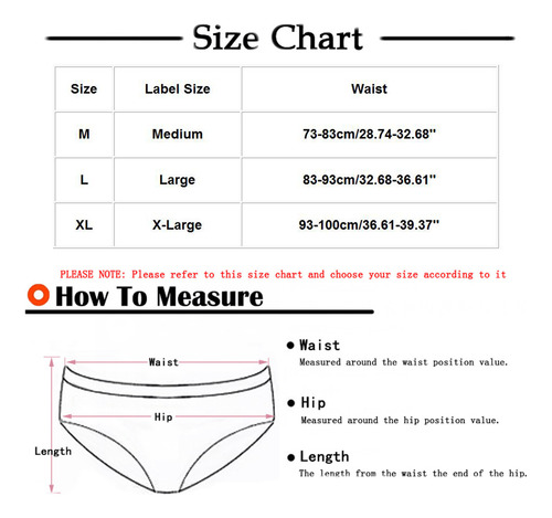 Ropa Interior Masculina F Separación Por Balas, Escroto, Rop