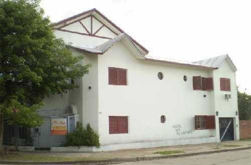 Chalet De 4 Ambientes Sobre Lote De 400 M2