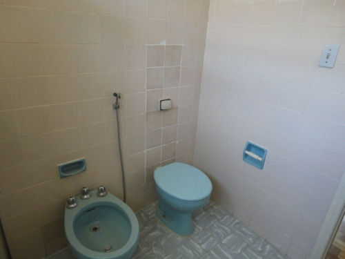 Imagem 12 de 29 de Casas À Venda Em Bragança Paulista/sp - Compre A Sua Casa Aqui! - 1175833