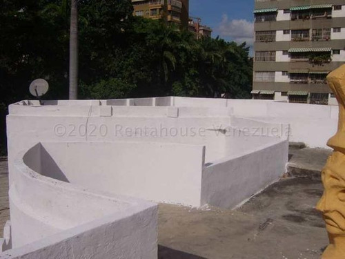 Imagen 19 de 19 de Mayerling Gonzalez Bm Vende Casa En El Paraiso Mls #22-20203