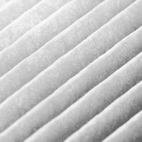 Filtro Purificador De Aire Xiaomi 4 Compact Replacement True