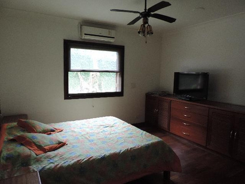 Imagem 15 de 28 de Casa Com 3 Dormitórios, 540 M² - Venda Por R$ 2.930.000,00 Ou Aluguel Por R$ 16.000,00/mês - Granja Viana - Cotia/sp - Ca0246