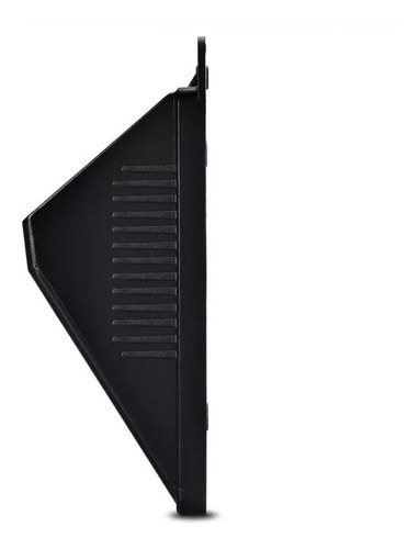 Imagem 4 de 5 de Arandela Luminária 30 Led Energia Solar Sensor De Presença