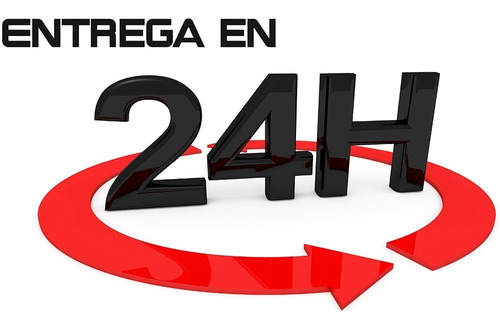 Vita Cafe 6 En 1 Dxn Con Ganoderma Lucidum Ginseng 6 Bolsas