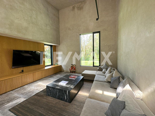Casa En Renta Por Temporada