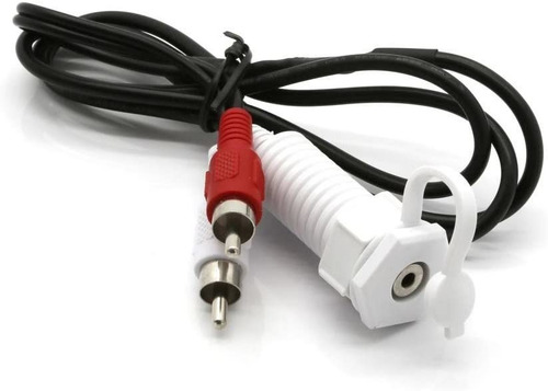 Amplificador Pyle, 2 Canales, 200w Rms, 2-4 Ohm, Bluetooth
