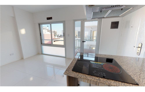 Imagen 8 de 13 de Venta Departamento 2 Ambientes Wilde A Estrenar