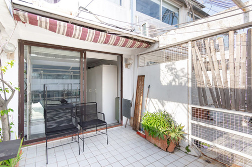 Oppel | Departamento En Venta | Belgrano Capital Federal |
