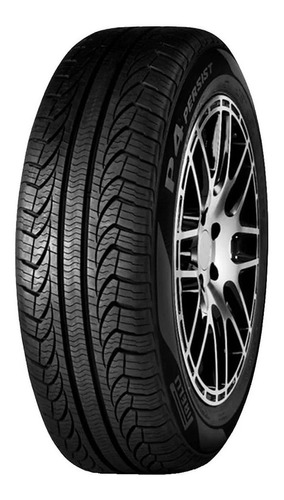 Llanta 225/50r17 Pirelli  P4 Persist Plus 94v