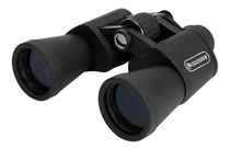 Comprar Binocular Celestron Upclose G2 20x50