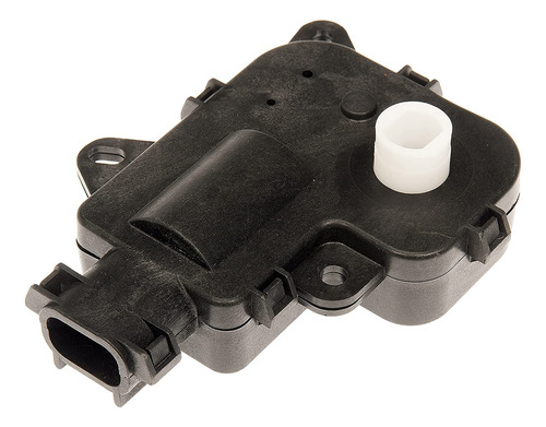 Actuador Ventilacion Aire Oem Reference: 3542606c1
