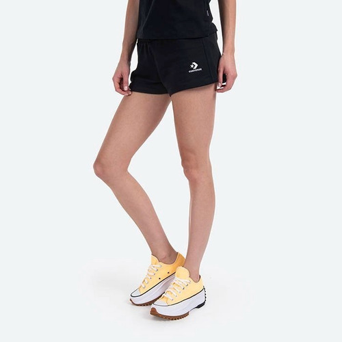 Short Converse Chevron - Wesport