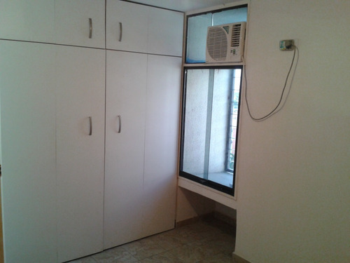 Imagen 11 de 13 de Se Vende Apartamento En Urbanización Nuevo Bosque Alto