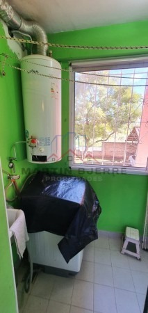 Imagen 6 de 17 de Venta Departamento 4 Ambientes En Barrio Solares Del Aeropuerto, Ciudad Evita.