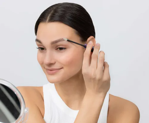 Refectocil, Lash And Brow Booster, 6ml