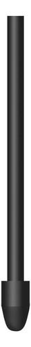 Firefly 10 Puntas De Lapiz Optico Para Huion Kamvas 13 / 12