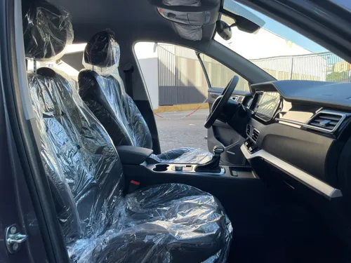 Kaiyi X3 Gl 2025 Automático