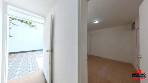 Local En Arriendo En Medellín - Laureles