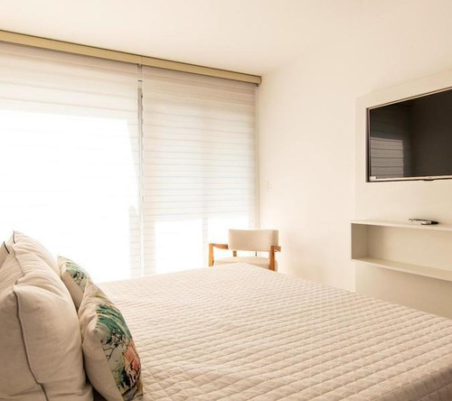 Imagen 4 de 18 de Punta De Este Departamento En Alquiler