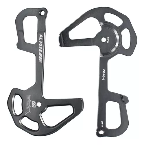 Cambio Sram Eagle SX 12v