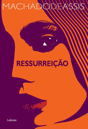 Ressurreição