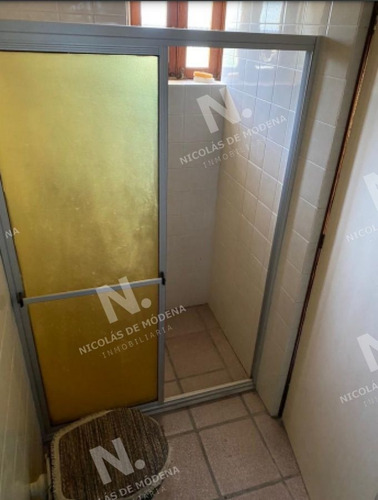 Imagen 13 de 30 de Gran Oportunidad En Comodo Casa