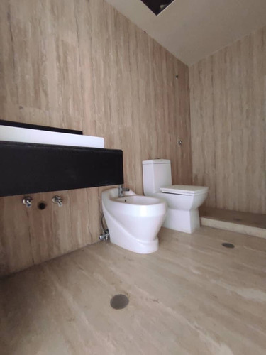 Nathy Bastidas Apartamento Obra Limpia Terrazas Del Country