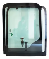 Comprar Ventiletes Peugeot Partner Citroen Berlingo Jgo Delantero 2
