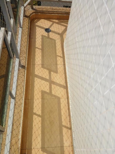 Imagem 11 de 19 de Apartamento Residencial À Venda, Praia Das Pitangueiras, Guarujá. - Ap3389 - 34710084