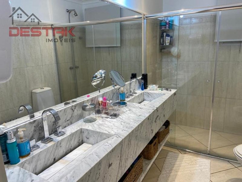Imagem 14 de 15 de Ref.: 3883 - Apartamento Em Jundiaí Para Aluguel - L3883