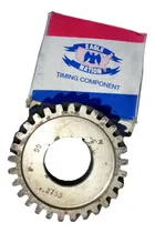 Comprar Engranaje Piñon De Cigueñal Ford 300 Estria Gruesa 29 Diente
